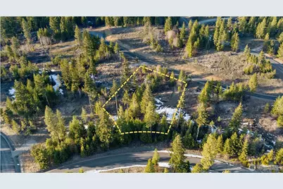 47 Forest Ridge Dr (Lot #47), Cle Elum, WA 98922 - Photo 13