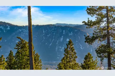 47 Forest Ridge Dr (Lot #47), Cle Elum, WA 98922 - Photo 9