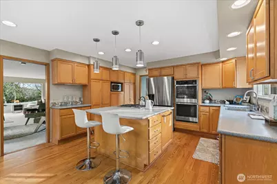 6520 NE 60th Street, Seattle, WA 98115 - Photo 17