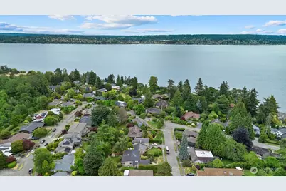 6520 NE 60th Street, Seattle, WA 98115 - Photo 39