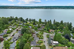 6520 NE 60th St, Seattle, WA 98115 - Photo 39