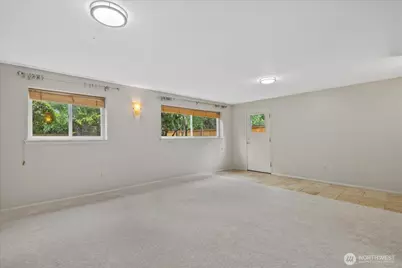 6520 NE 60th Street, Seattle, WA 98115 - Photo 31