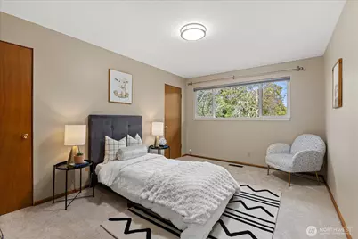 6520 NE 60th Street, Seattle, WA 98115 - Photo 23