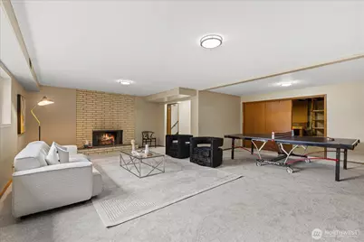 6520 NE 60th Street, Seattle, WA 98115 - Photo 27