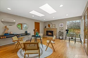 6520 NE 60th St, Seattle, WA 98115 - Photo 11