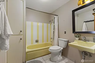 6520 NE 60th Street, Seattle, WA 98115 - Photo 33