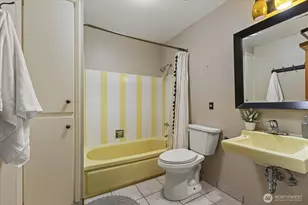 6520 NE 60th St, Seattle, WA 98115 - Photo 33