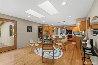 6520 NE 60th Street, Seattle, WA 98115 - Photo 13