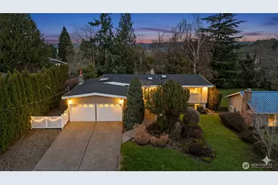 6520 NE 60th Street, Seattle, WA 98115 - Photo 1