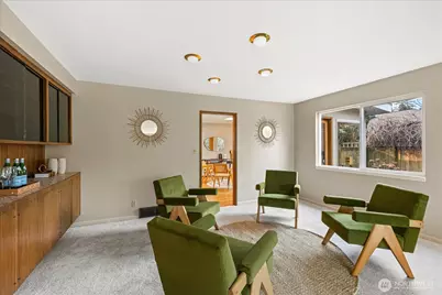 6520 NE 60th Street, Seattle, WA 98115 - Photo 9