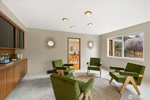 6520 NE 60th St, Seattle, WA 98115 - Photo 9