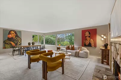 6520 NE 60th Street, Seattle, WA 98115 - Photo 3