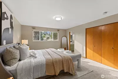 6520 NE 60th Street, Seattle, WA 98115 - Photo 19