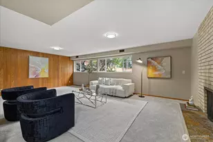 6520 NE 60th St, Seattle, WA 98115 - Photo 25