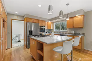 6520 NE 60th St, Seattle, WA 98115 - Photo 15