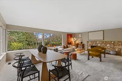 6520 NE 60th Street, Seattle, WA 98115 - Photo 5