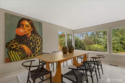 6520 NE 60th Street, Seattle, WA 98115 - Photo 7