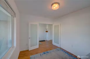 2705 N Sea Crest Ave, Long Beach, WA 98631 - Photo 15