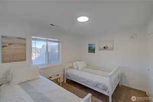 2705 N Sea Crest Ave, Long Beach, WA 98631 - Photo 25