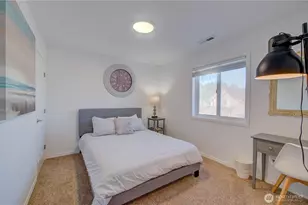 2705 N Sea Crest Ave, Long Beach, WA 98631 - Photo 27