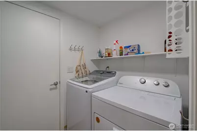 2705 N Sea Crest Avenue, Long Beach, WA 98631 - Photo 17