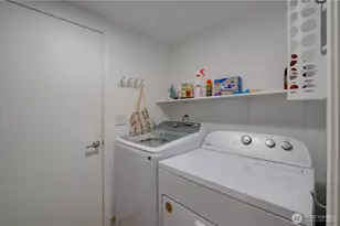 2705 N Sea Crest Ave, Long Beach, WA 98631 - Photo 17