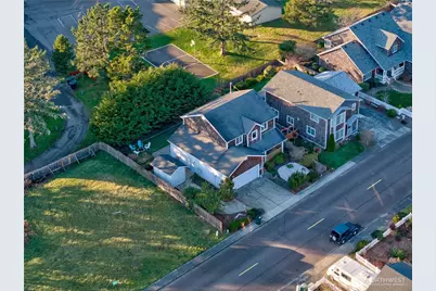 2705 N Sea Crest Avenue, Long Beach, WA 98631 - Photo 3