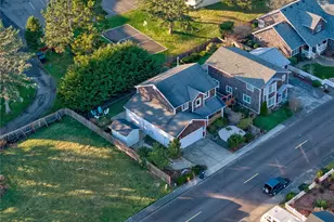 2705 N Sea Crest Ave, Long Beach, WA 98631 - Photo 3