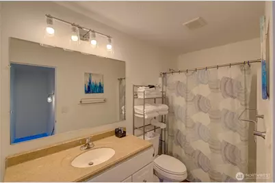 2705 N Sea Crest Avenue, Long Beach, WA 98631 - Photo 29