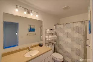 2705 N Sea Crest Ave, Long Beach, WA 98631 - Photo 29