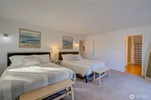 2705 N Sea Crest Ave, Long Beach, WA 98631 - Photo 21