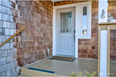 2705 N Sea Crest Avenue, Long Beach, WA 98631 - Photo 5