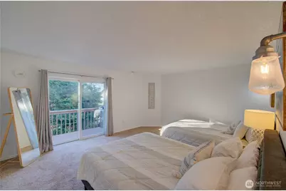 2705 N Sea Crest Avenue, Long Beach, WA 98631 - Photo 19