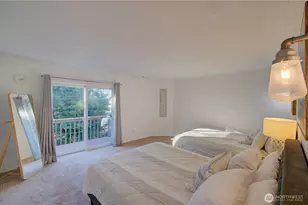 2705 N Sea Crest Ave, Long Beach, WA 98631 - Photo 19