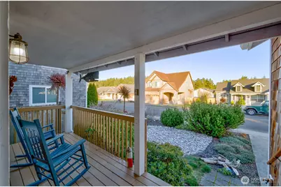2705 N Sea Crest Avenue, Long Beach, WA 98631 - Photo 31