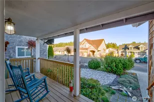 2705 N Sea Crest Ave, Long Beach, WA 98631 - Photo 31