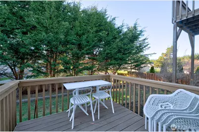 2705 N Sea Crest Avenue, Long Beach, WA 98631 - Photo 37