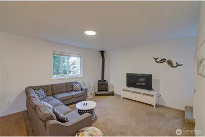 2705 N Sea Crest Avenue, Long Beach, WA 98631 - Photo 7