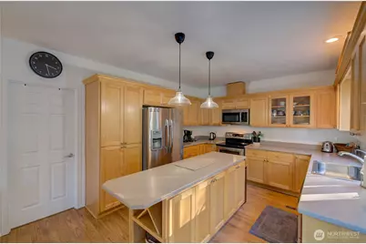 2705 N Sea Crest Avenue, Long Beach, WA 98631 - Photo 13