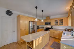 2705 N Sea Crest Ave, Long Beach, WA 98631 - Photo 13