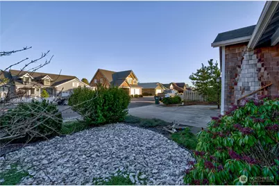 2705 N Sea Crest Avenue, Long Beach, WA 98631 - Photo 33