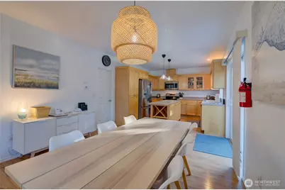 2705 N Sea Crest Avenue, Long Beach, WA 98631 - Photo 11