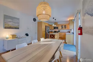 2705 N Sea Crest Ave, Long Beach, WA 98631 - Photo 11