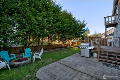 2705 N Sea Crest Avenue, Long Beach, WA 98631 - Photo 35