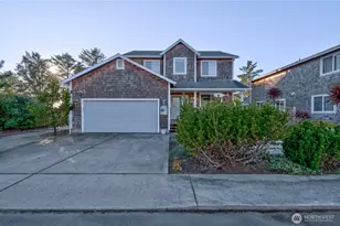 2705 N Sea Crest Ave, Long Beach, WA 98631 - Photo 39