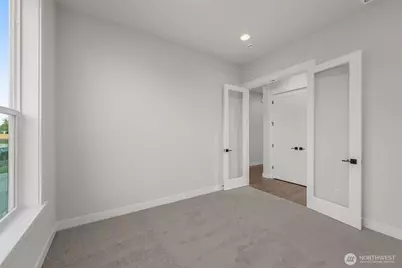 5842 (Lot 114) Cougar Prowl Run NW, Bremerton, WA 98312 - Photo 23