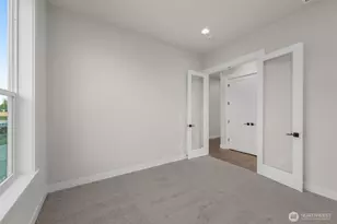 5842 Cougar Prowl Run NW Lot 114, Bremerton, WA 98312 - Photo 23