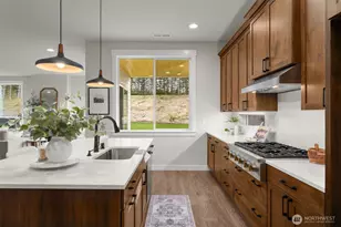 5842 Cougar Prowl Run NW Lot 114, Bremerton, WA 98312 - Photo 9