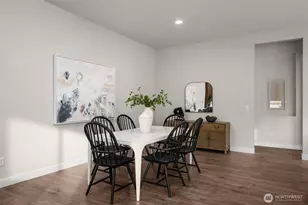 5842 Cougar Prowl Run NW Lot 114, Bremerton, WA 98312 - Photo 7