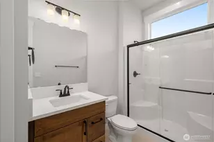 5842 Cougar Prowl Run NW Lot 114, Bremerton, WA 98312 - Photo 21